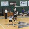 IMG_20240806_221232