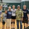 IMG_20240807_163712
