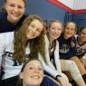 IMG_20240829_134146