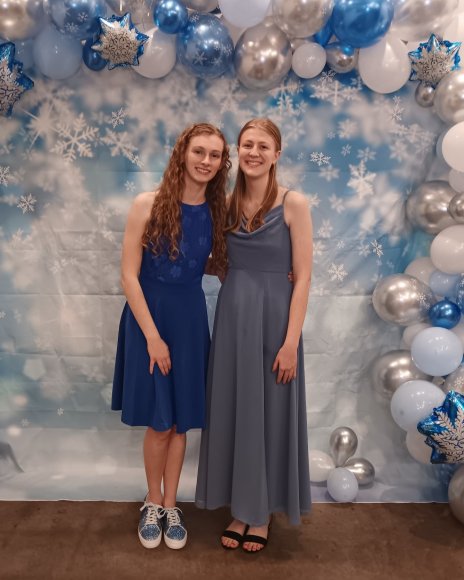 03 winter formal2