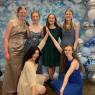 IMG_20250125_224728
