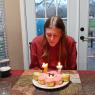 02 bday