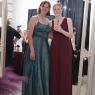 IMG_20250426_230217
