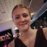 IMG_20250426_230223