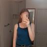 04 tank hannah2