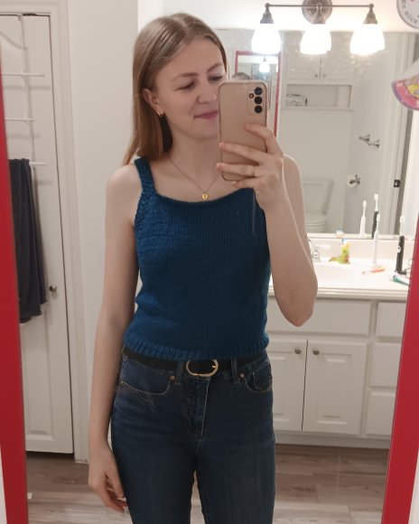 04 tank hannah3