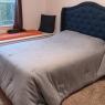 06 new bed