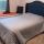 06 new bed