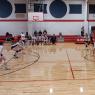 08 vball