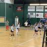 IMG_20250816_081834
