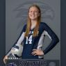 Moehring_Hannah-_P010259_vb
