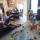 10 babysit