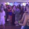 trinity got asked to dance