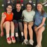 IMG_20251010_160023