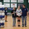 IMG_20251010_210256
