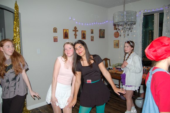 DSC_9197