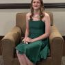 IMG_20251025_155521