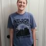 18 hannah nelson