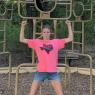 match hannah