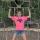 match hannah