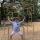 match joel