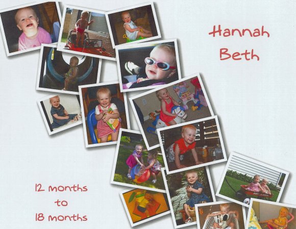 03 hannah 12-18 mo collage