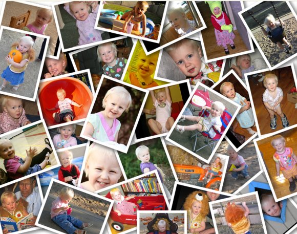 04 hannah 18-24 mo collage