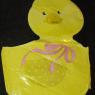 shower duck2