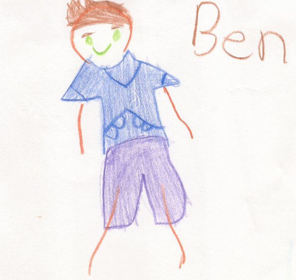 ben