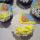 23 amaras cupcakes