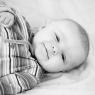 3 month pics