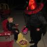 10 halloween