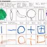 08 hw test