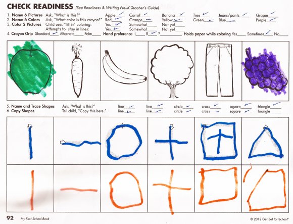 08 hw test