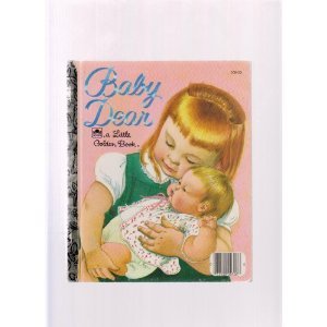 baby dear