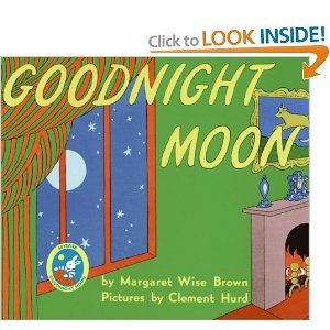 goodnight moon