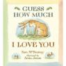 guess how much i love you