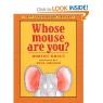 whose mouse are you
