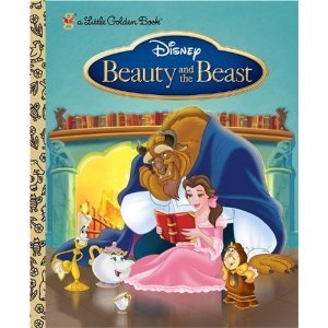 beauty and the beast