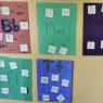 schoolwork