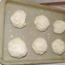 05 dough