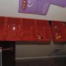 11 desk