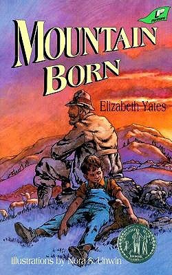 mountain born