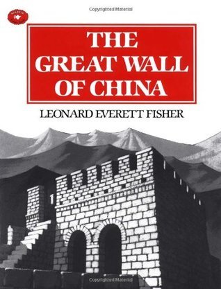 the great wall of china