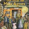 the year of miss agnes