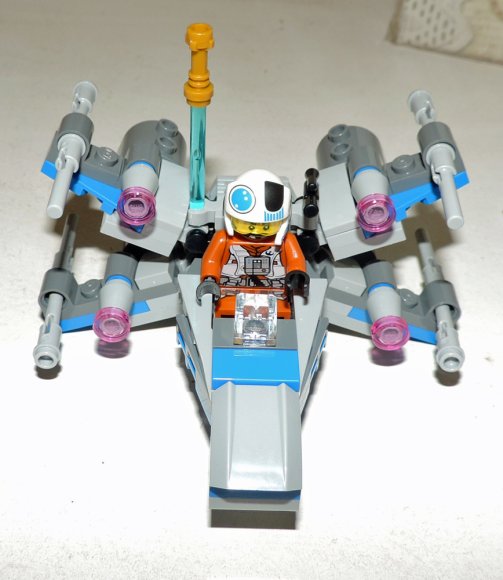 05 xwing