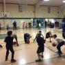 12 bball