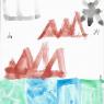 03 mountain river