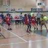 01 basketball