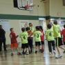 02 basketball